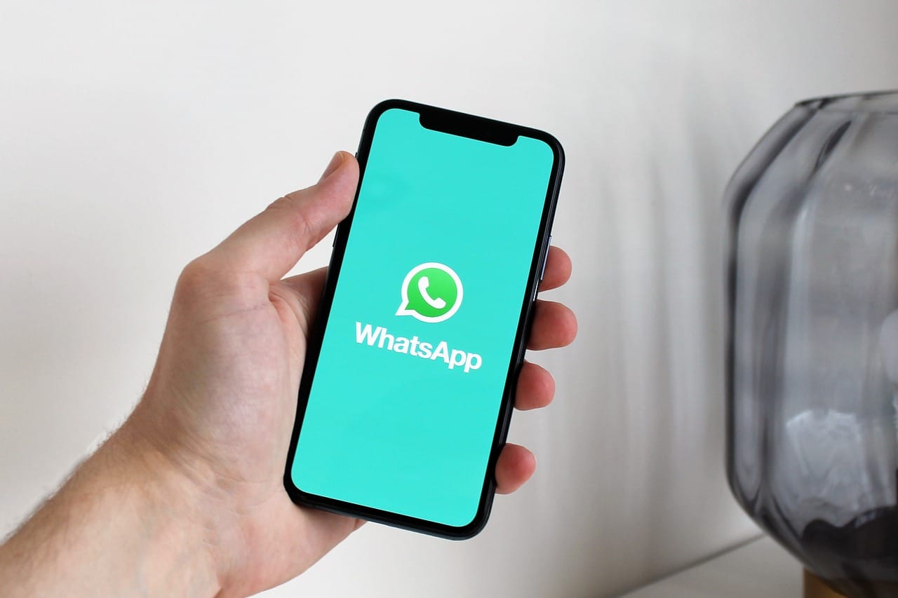 WhatsApp to Discontinue Free Google Drive Storage for Android Users