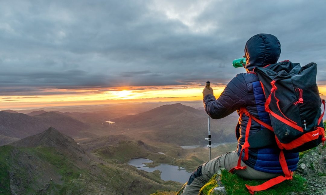 Travellergram Review: Is It Legit or a Scam?