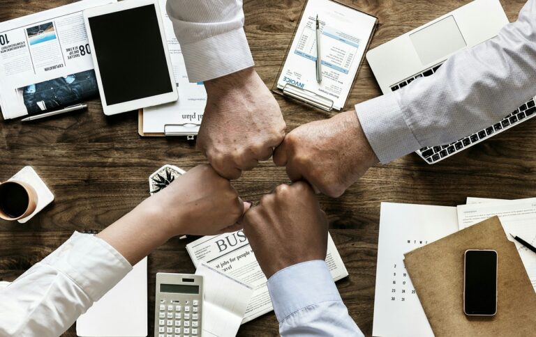 Constructing Leadership Philosophies: Aligning Beliefs, Theories, and Practices