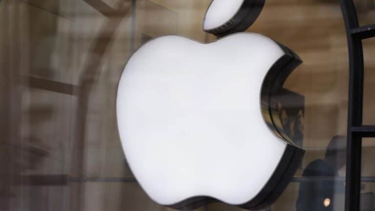 Norfolk County Council Secures Settlement Of $490 Million From Apple 