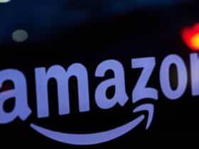 Amazon Invests $2.75 Billion In Anthropic; Total Funding Reaches $4 Billion