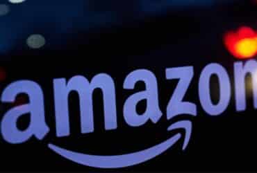 Amazon Invests $2.75 Billion In Anthropic; Total Funding Reaches $4 Billion