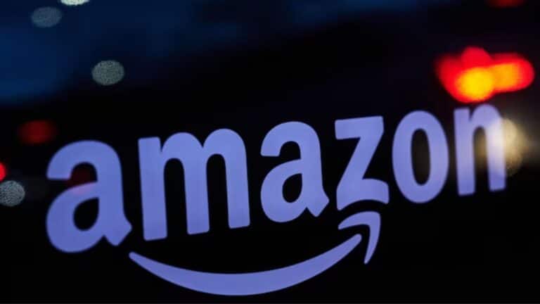 Amazon Invests $2.75 Billion In Anthropic; Total Funding Reaches $4 Billion
