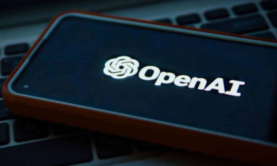 OpenAI Announces New Voice Engine That Generates Human Voices