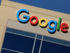 Google To Delete Incognito Browsing Data Over $5 Billion Lawsuit