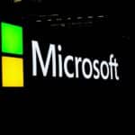 Microsoft To Separate Office And Teams Amid EU Antitrust Concerns