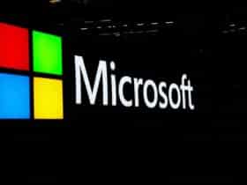 Microsoft To Separate Office And Teams Amid EU Antitrust Concerns