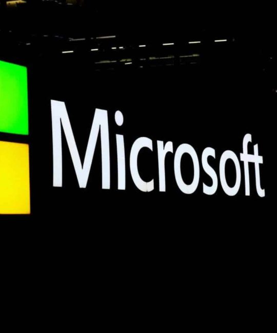 Microsoft To Separate Office And Teams Amid EU Antitrust Concerns