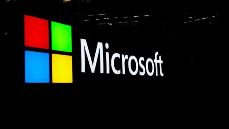 Microsoft To Separate Office And Teams Amid EU Antitrust Concerns