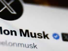 Elon Musk’s X Gives Blue Tick To The Most Followed Accounts On The Platform