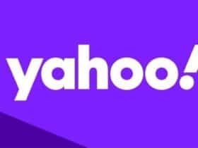 Yahoo Acquires AI News Startup Artifact Built By Instagram Co-Founders