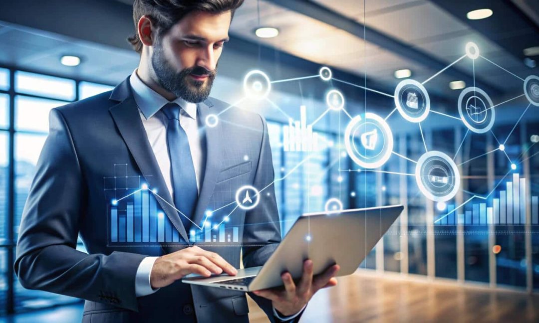 How To Become a Business Intelligence Analyst: 5 Key Skills to Master