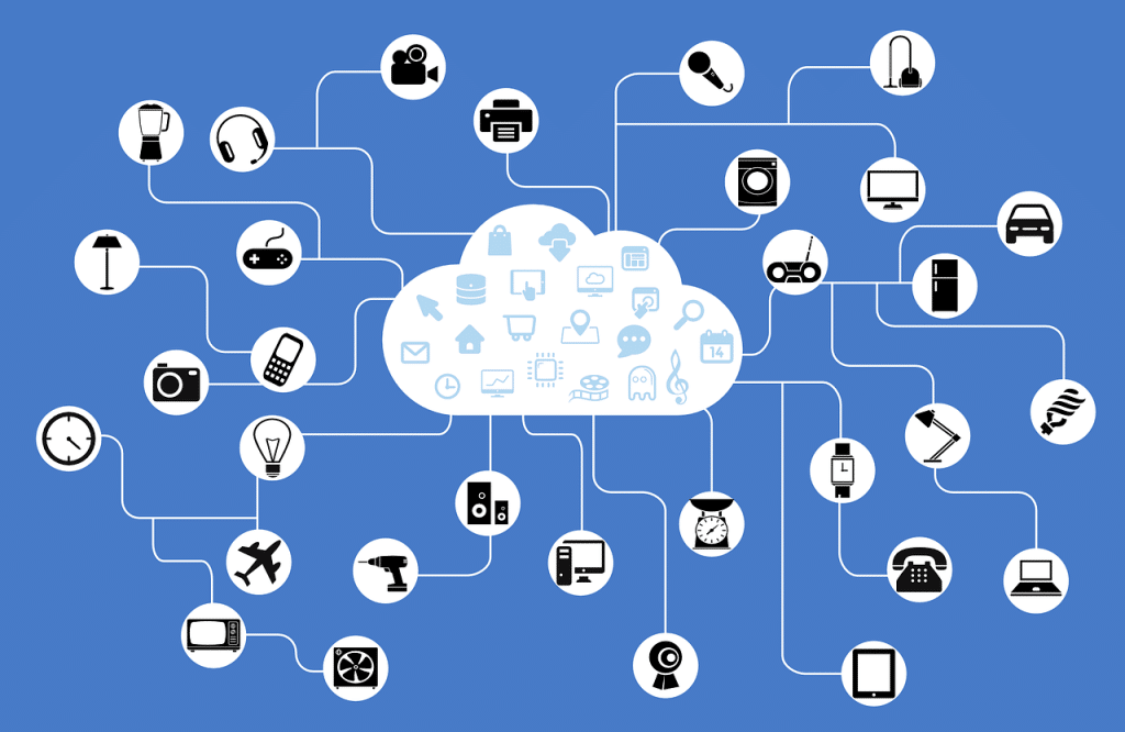 IoT Jobs: Where Are the Opportunities?