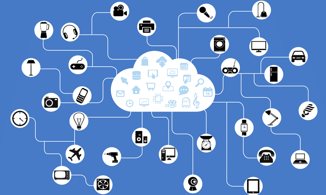 IoT Jobs: Where Are the Opportunities?