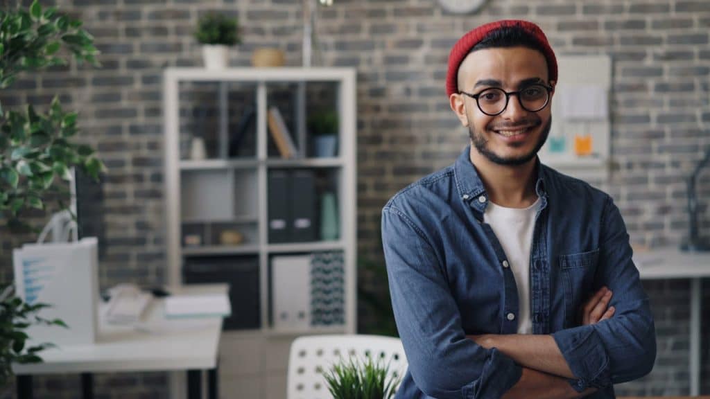 What Skills Drive Tech-Focused Business Growth Today?