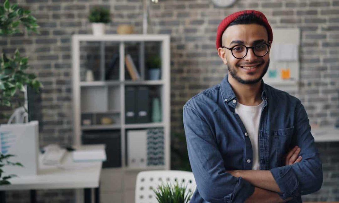 What Skills Drive Tech-Focused Business Growth Today?