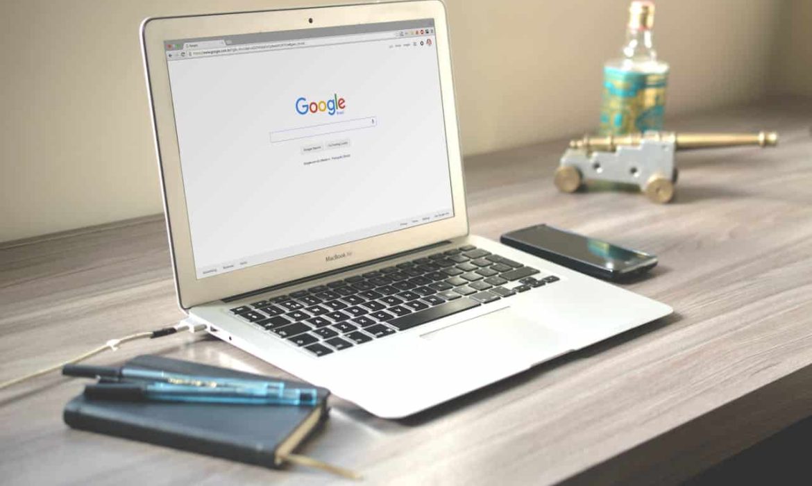 How Tech Partnerships Are Shaping Consumer Search Patterns