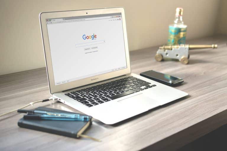 How Tech Partnerships Are Shaping Consumer Search Patterns