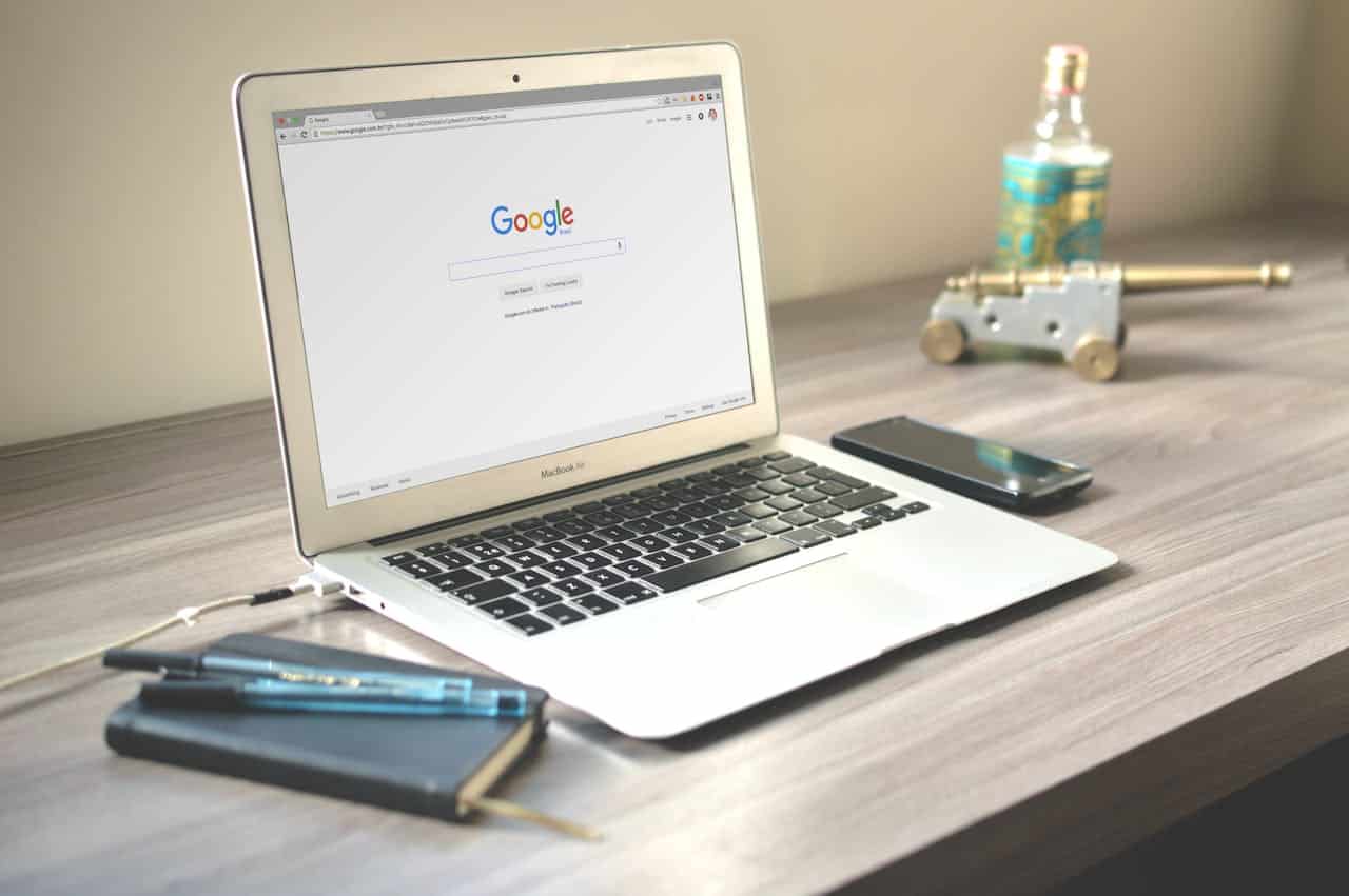 How Tech Partnerships Are Shaping Consumer Search Patterns