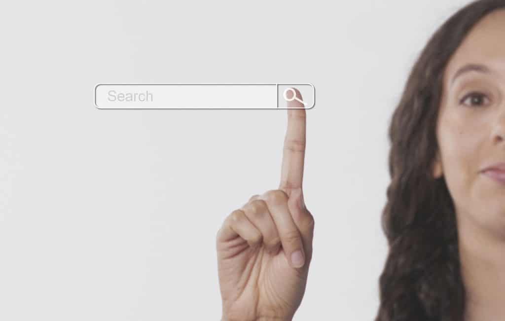 How Tech Partnerships Are Shaping Consumer Search Patterns