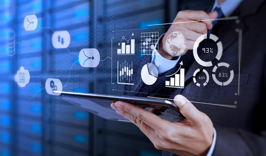 Top 11 Patch Management Solutions for Secure IT Systems