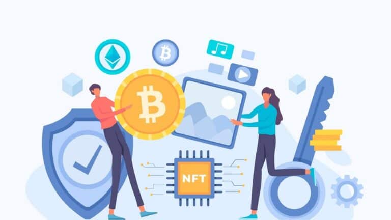 Non-Traditional and Digital Financing