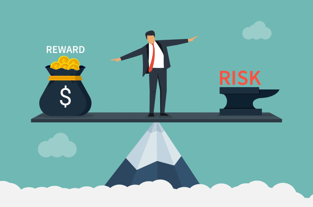 Risk & Regulatory Factors in Non-Traditional Financing