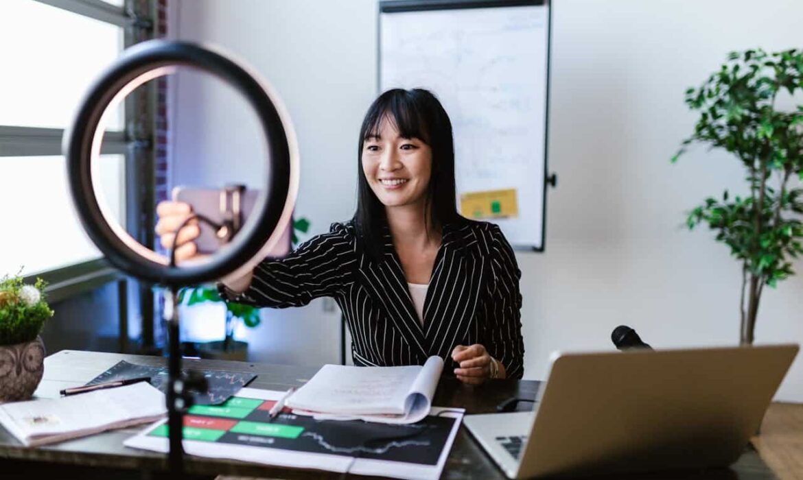 The Rise of Micro-Influencers: Small Audiences, Big Impact
