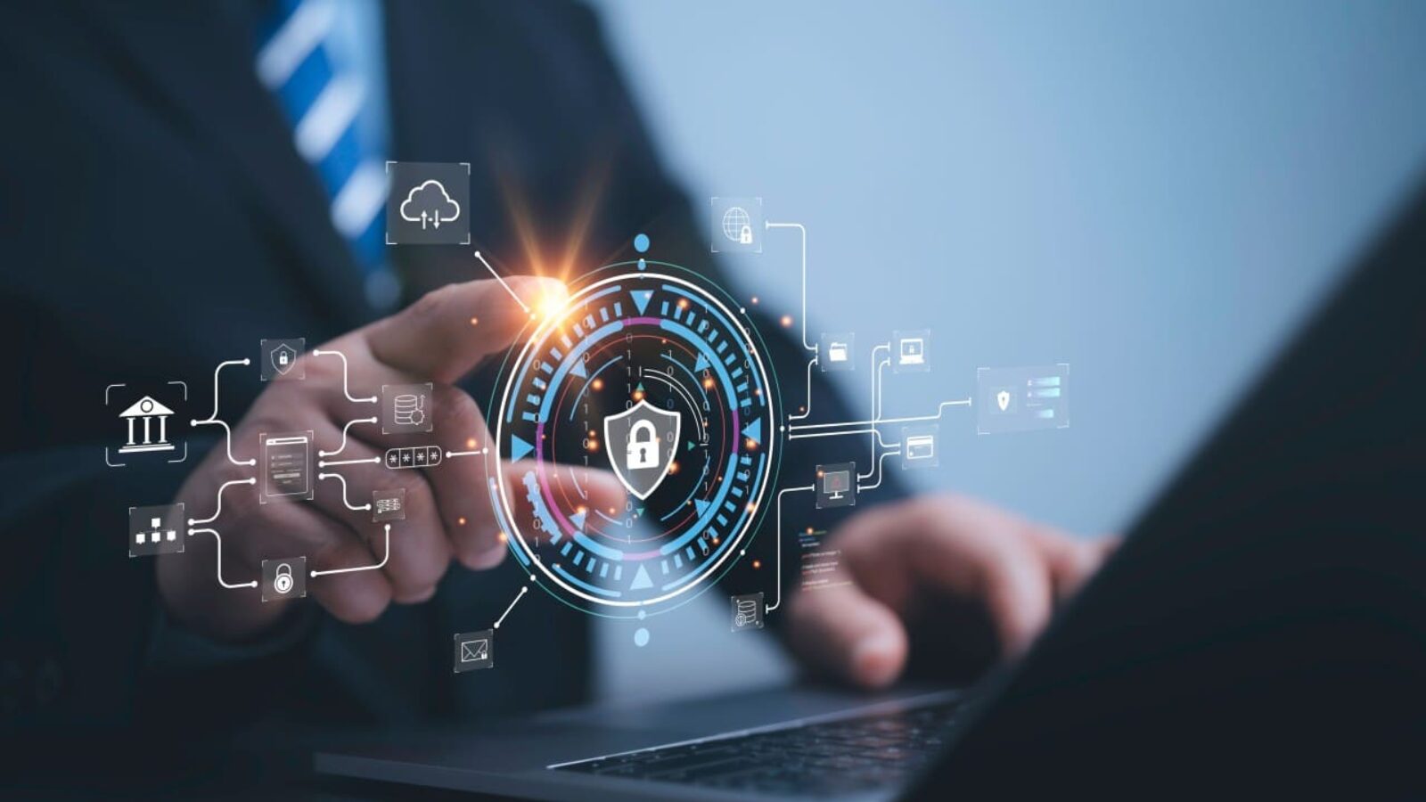 cCSaaS: Know All About Your 24/7 Digital Security Team