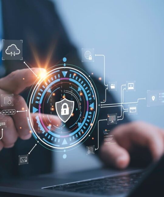 cCSaaS: Know All About Your 24/7 Digital Security Team