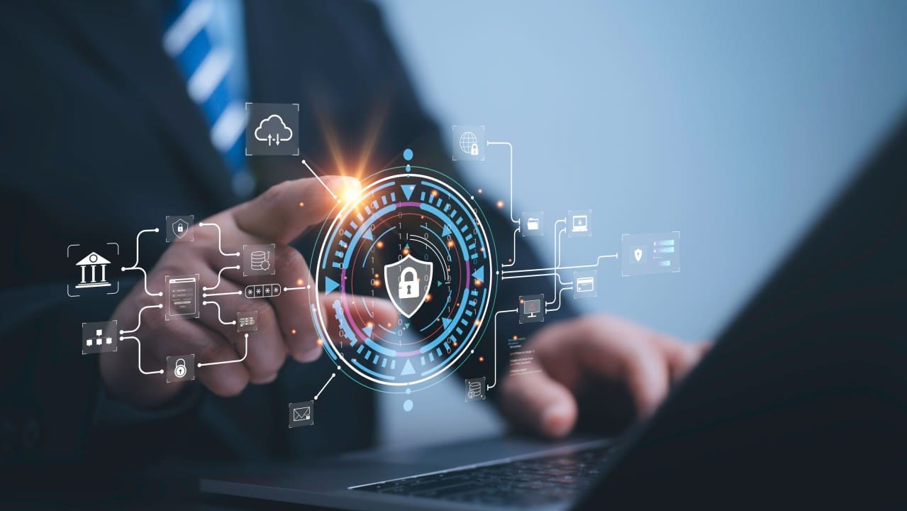 cCSaaS: Know All About Your 24/7 Digital Security Team 