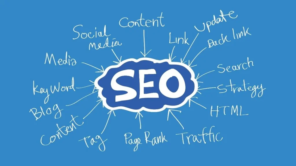 SEOquake Vs Competitors: Guide, Features & Alternatives