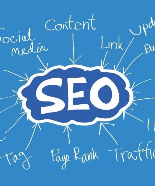 SEOquake Vs Competitors: Guide, Features & Alternatives