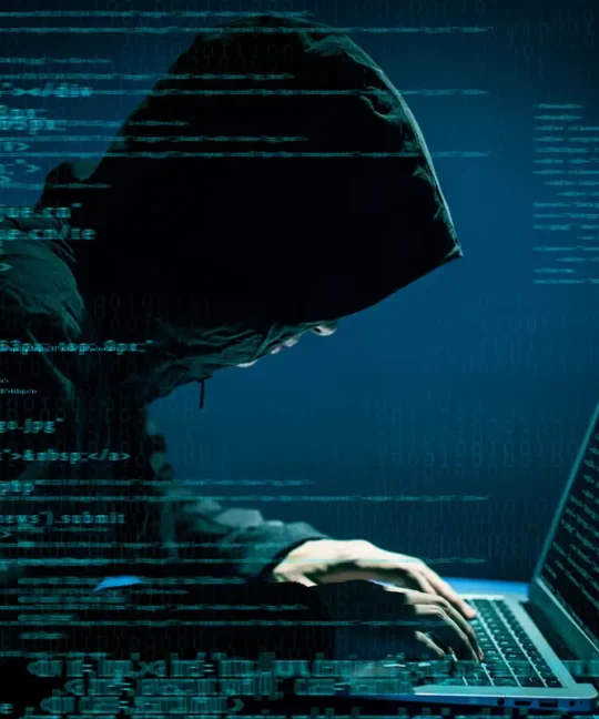 SpyOnWeb: Top 5 Alternatives & Website Ownership Tools