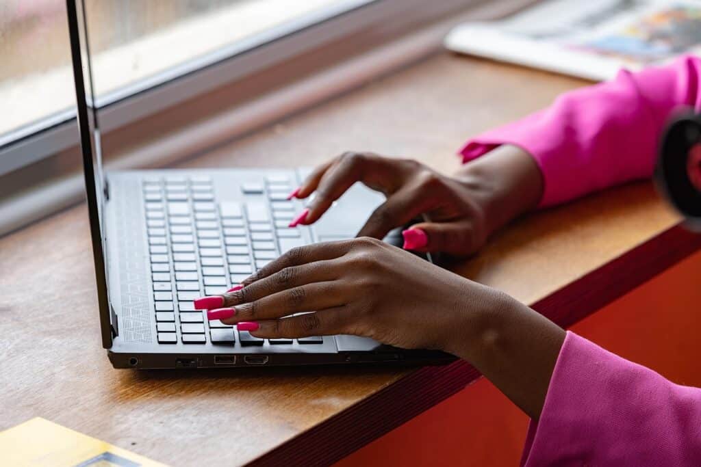 The Search Monitor Review & Alternatives: Your Brand’s Online Protection