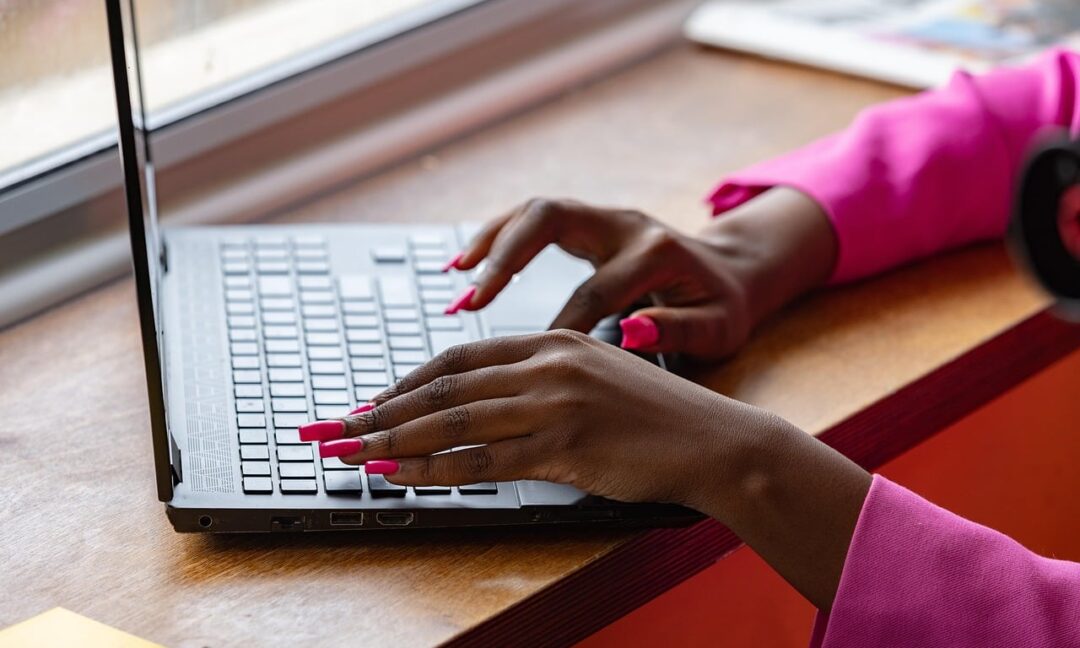 The Search Monitor Review & Alternatives: Your Brand’s Online Protection