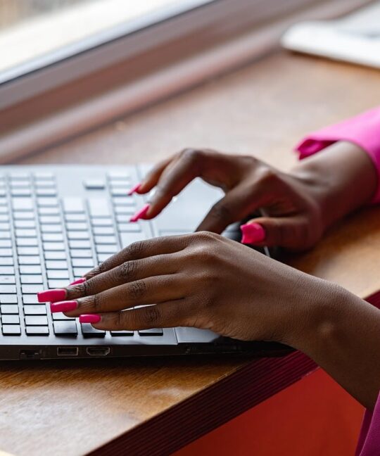 The Search Monitor Review & Alternatives: Your Brand’s Online Protection