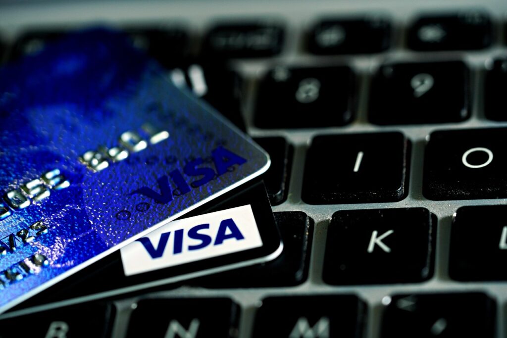 Don’t Panic! COMN CAP APY F1 AUTO PAY Review & Explanation