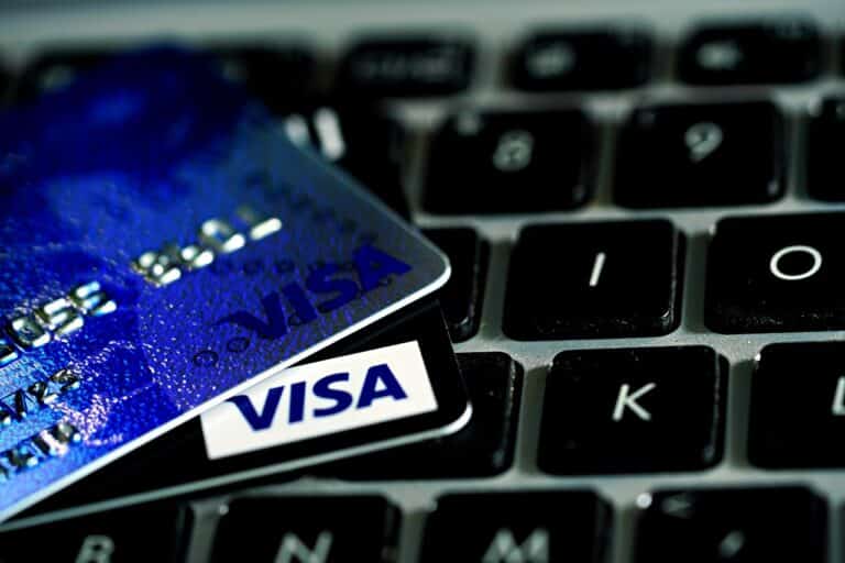 Don’t Panic! COMN CAP APY F1 AUTO PAY Review & Explanation