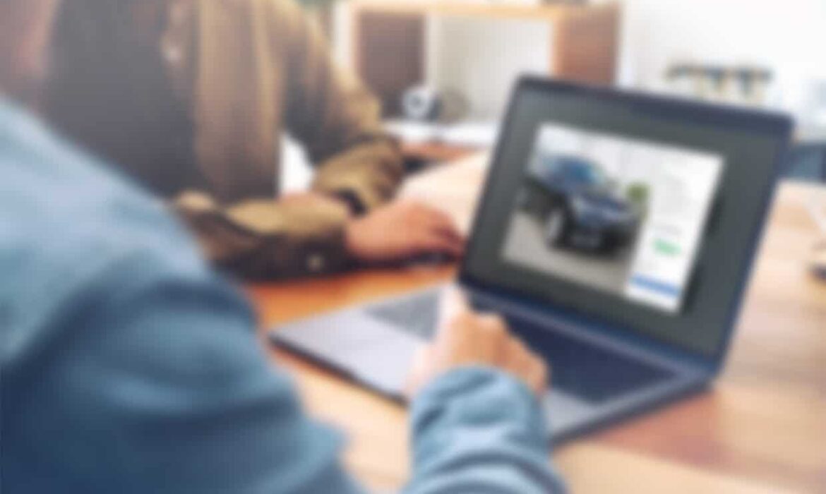 Automotive Social Media Marketing: Tips, Case Studies & Strategy 