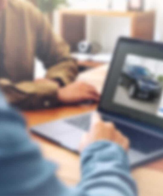 Automotive Social Media Marketing: Tips, Case Studies & Strategy 