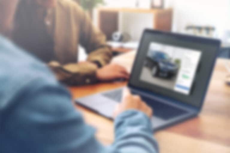 Automotive Social Media Marketing: Tips, Case Studies & Strategy 