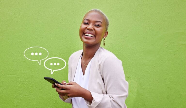A2P Calling: Robot Calls Can Save Billions?