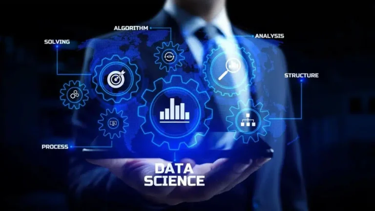Data Science Certifications Guide 2026