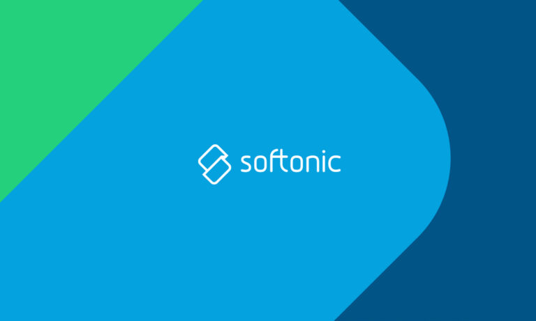 Is Softonic Safe? Risk, Warning, and Tips To Use