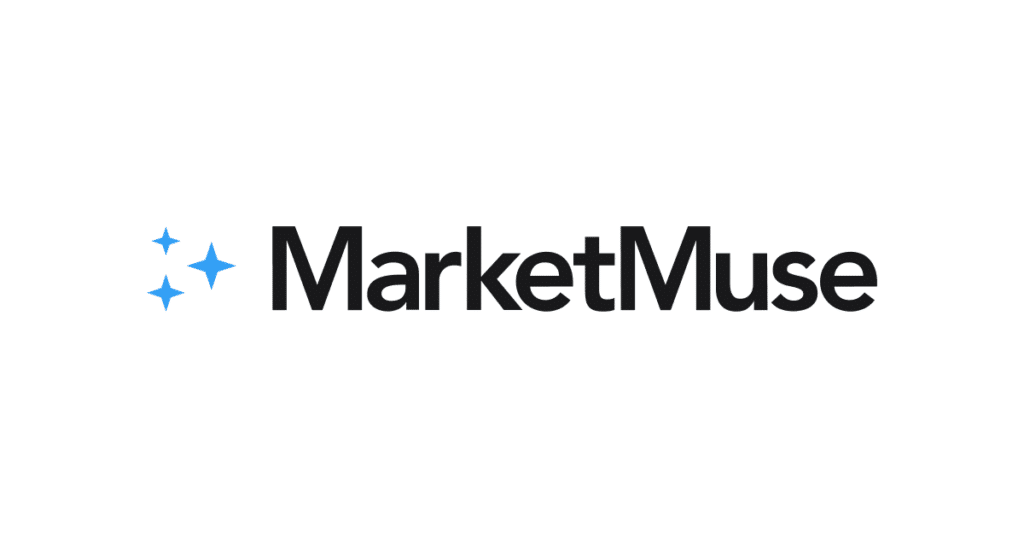 Marketmuse