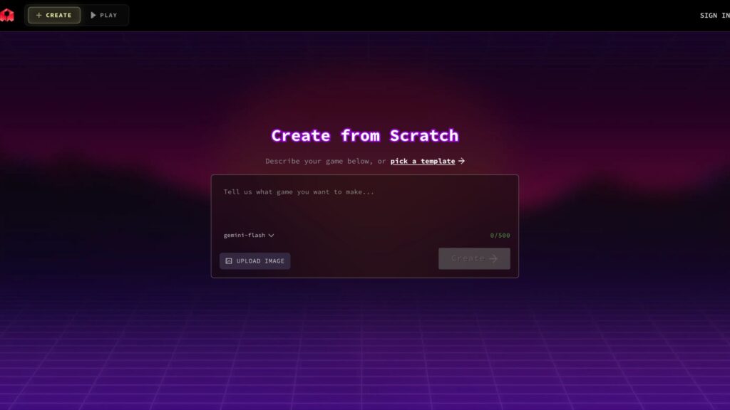 Rosebud AI