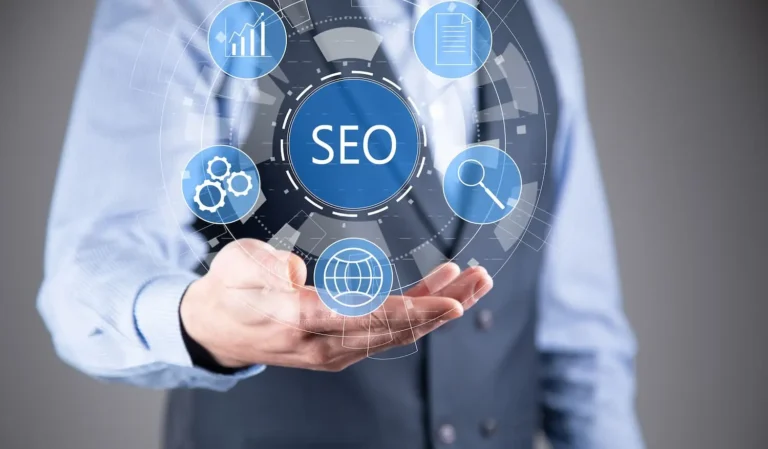 What is SEO Intelligence? Key Features that You Should Use