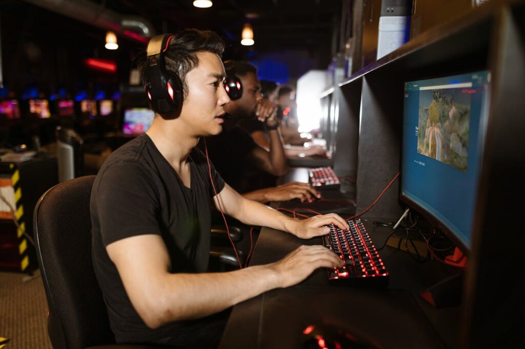 Boost Your Gaming Performance with the Best AI Sprite Sheet Generator