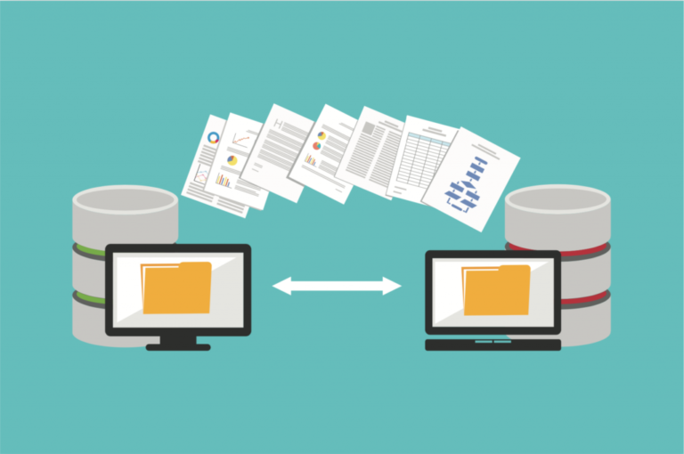 What is Server Migration? Benefits, Process, and Tools